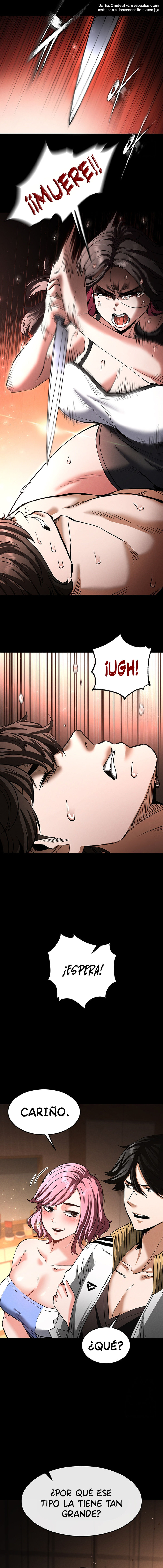 Imagen del capítulo 07